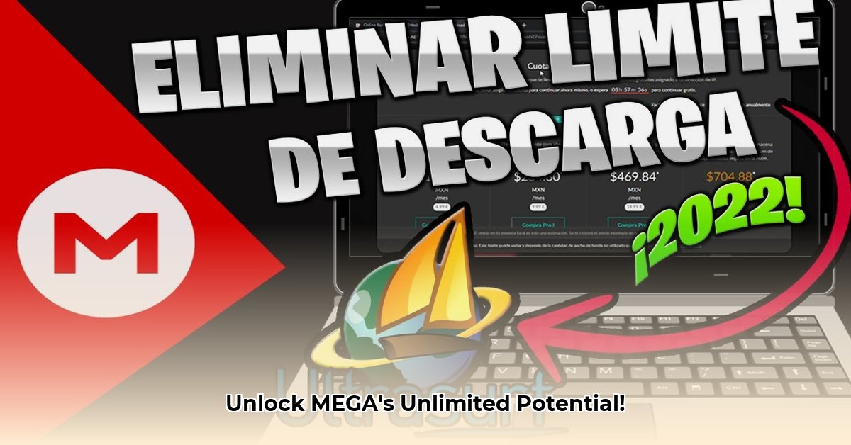 descargar-de-mega-sin-limites-online